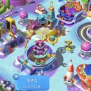 주식회사 스토리어텀 네이버블로그