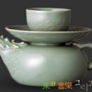 큰만족