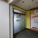 신라테크노빌 이미지