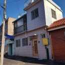 01-40 동구 이미지