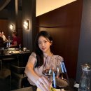 서울역 콘피에르- 계절의 감각을 담아낸 코리안 프렌치, 콘피에르 Summer Course 후기♪