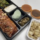 송파 배달 맛집 효자오리바베큐 포장 후기