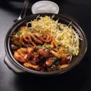 바오김밥 | [의정부] 의정부 요리주점 안주맛집 솔직후기 - 바오