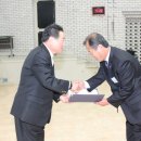 아태환경NGO한국본부