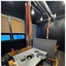 명인면가 이미지