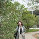 카페01공원