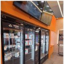 와이쉼표 이미지