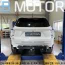 GB이엔지