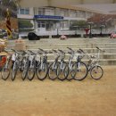 부석중학교 이미지