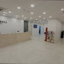 벨피부과의원 이미지