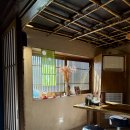 스시랑연어 | 해운대 일본 가정식 맛집 하데나 지라시스시·연어덮밥 후기와 위치 안내