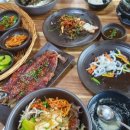 홍천봉구네한우 네이버블로그