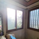 광산-월곡-광산-58 이미지