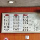 태화루그집 이미지