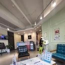 세인트여성의원 이미지