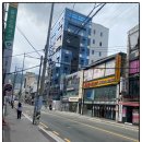 정성메디칼