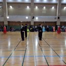 쉘위댄스스포츠학원 이미지