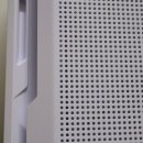 화이트PC 이미지