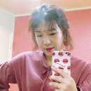 아이폰6 케이스 ] 특이한아이폰케이스 삼삼케이스