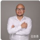 강남-200 이미지