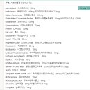 용산제일약국 이미지