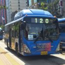 영신슈퍼 이미지