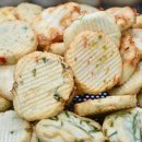 부산종합식품 이미지