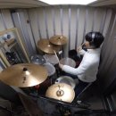 다대고등학교 이미지