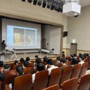 (주)성보기업 이미지