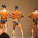 연세스포츠사우나 이미지