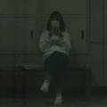 파출박사&파견박사