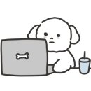 문헤어아트 이미지