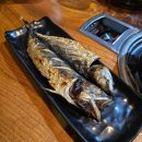 최동민양푼갈비전주아중1호점 | < 군산맛집_ 최동민양푼갈비 본점 > 합리적인 가격으로 푸짐한 상 차림/ 리얼후기