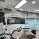 중앙치과의원 이미지