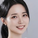 튼튼에듀 이미지