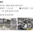 프로스코 이미지
