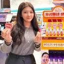 뷰티young 이미지