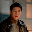 넷플릭스 1위 이 사랑 통역 되나요? 최우성, 25kg 감량 비결은 배드민턴? 고윤정 매니저의 반전 매력!