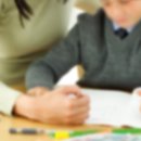 개인과외 이미지