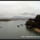 칸무인텔 이미지