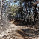 당동배수펌프장 이미지