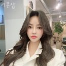 리본샵