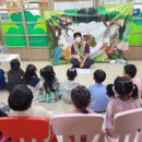 피터팬어린이집 이미지