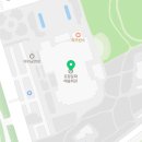 포항문화예술회관 화장실 이미지