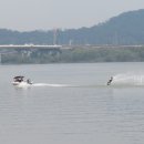 한강수변길 이미지