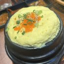 귀한족발홍대 | 늦게까지하는 홍대족발집 귀한족발 솔직후기