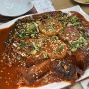 코다리각시 - 군산시 월명로 160 | 코다리각시