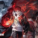 리턴게임 이미지