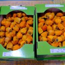 상촌시장 이미지