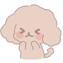 플로앤미